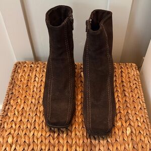 LA CANADIENNE Waterproof Women's Boots